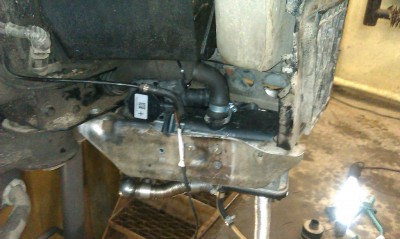 IMAG0805.jpg