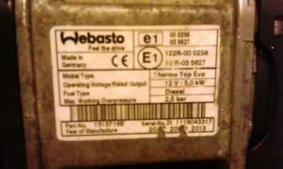 IMAG0724.jpg