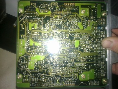 22012015295[1].jpg