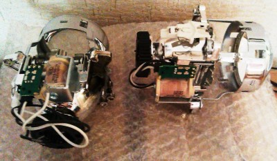 IMAG0927.jpg
