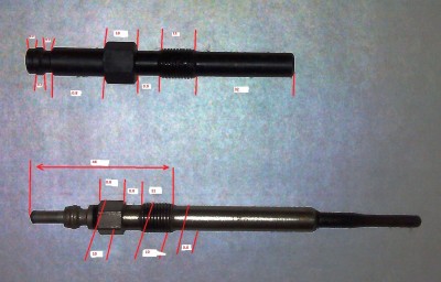 IMAG0934.jpg