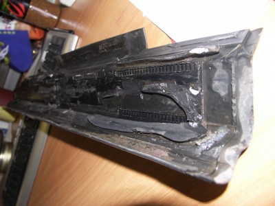PICT0257.JPG
