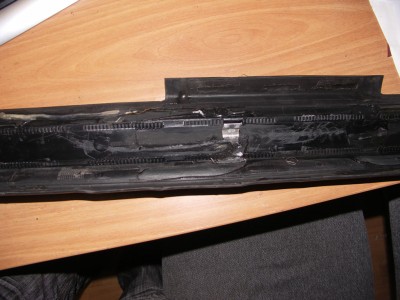 PICT0259.JPG