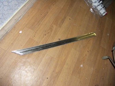 PICT0267.JPG
