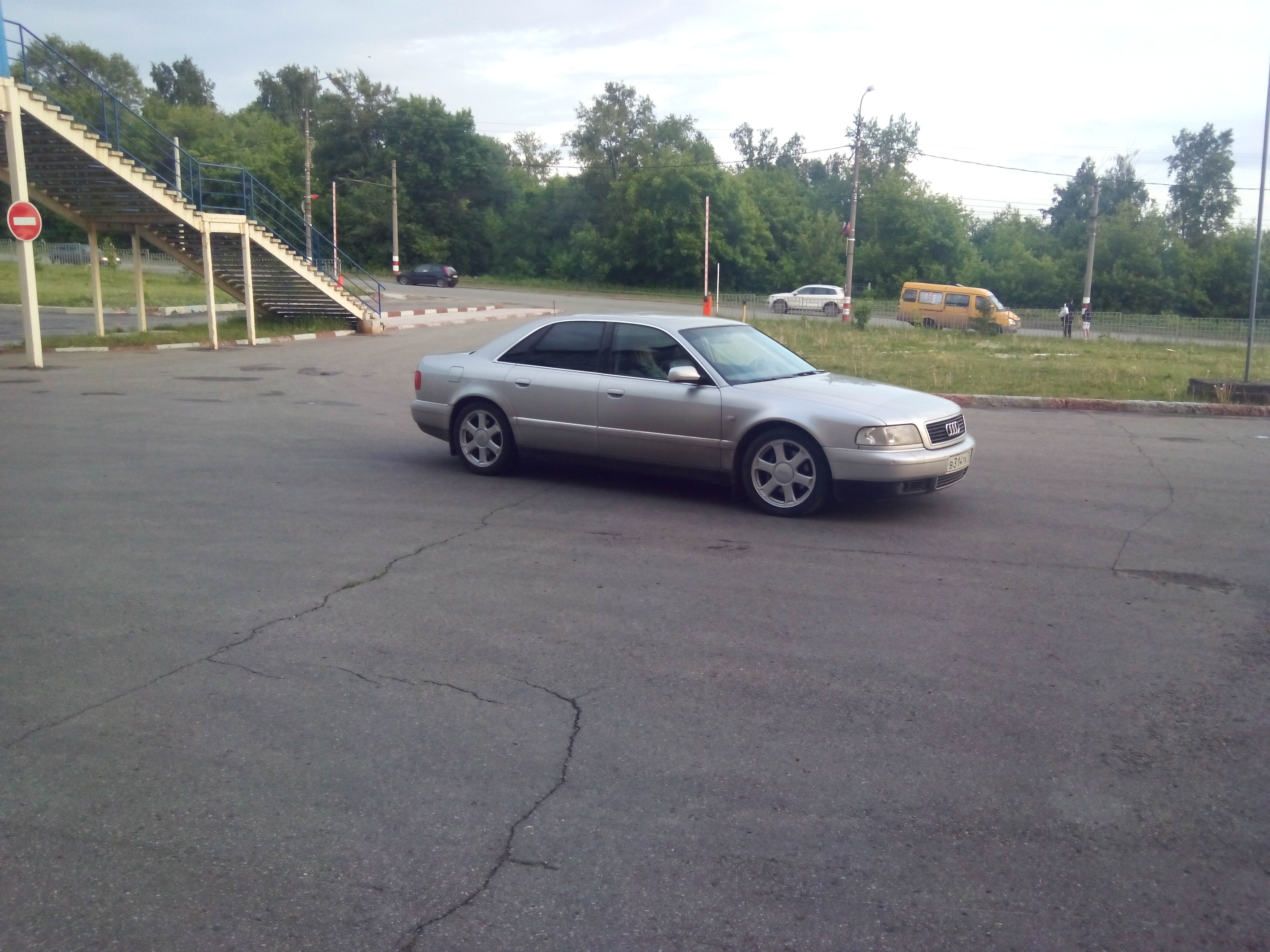 IMG_20150603_193156.jpg