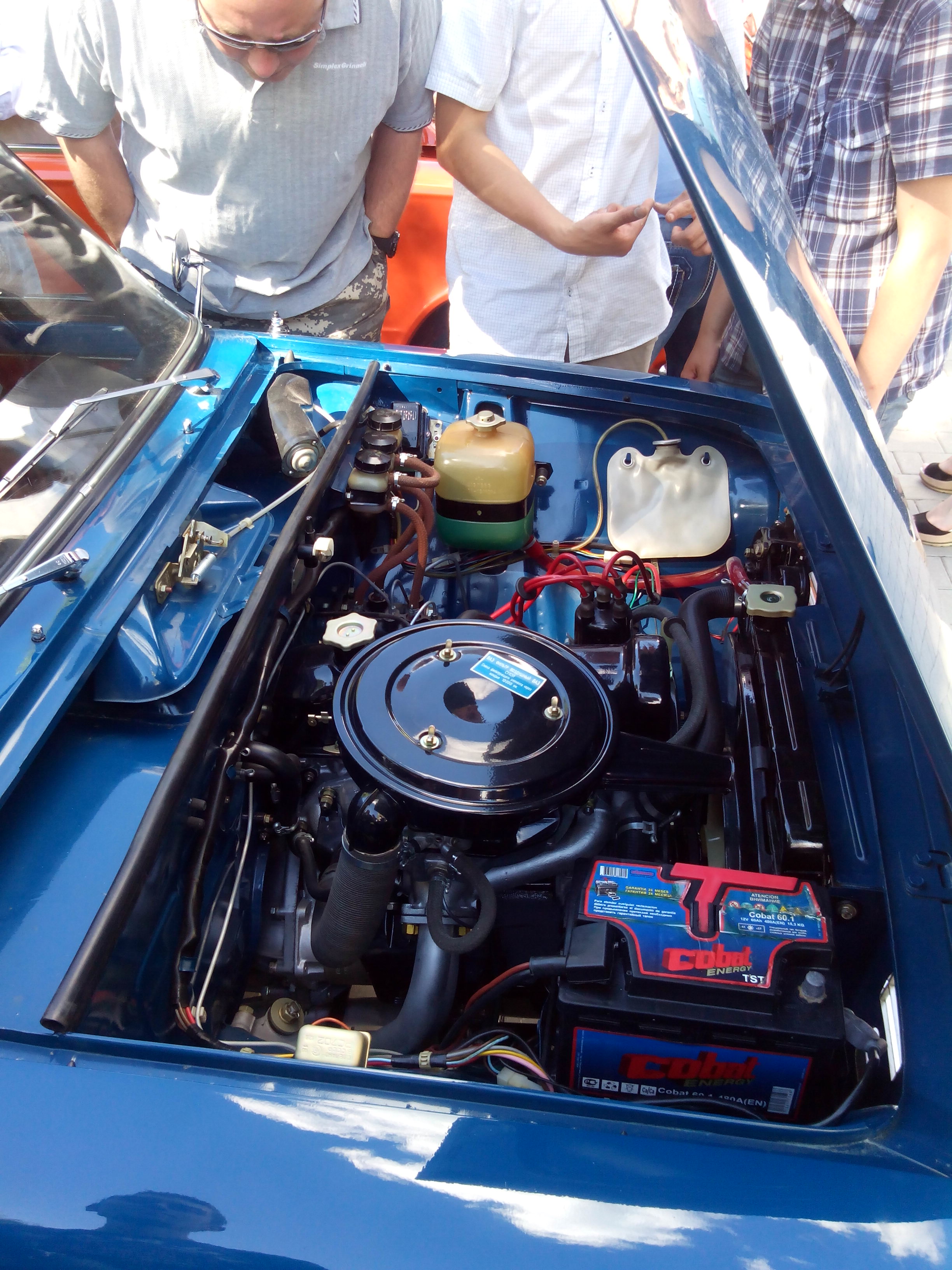 IMG-1434111184319-V.jpg