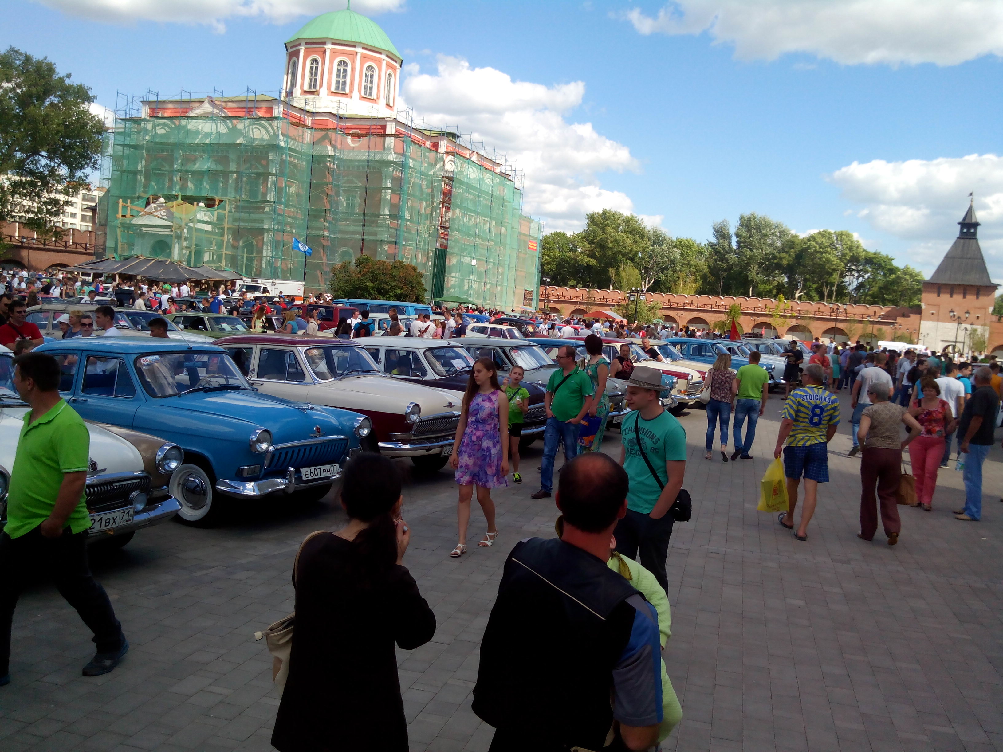 IMG-1434111756270-V.jpg