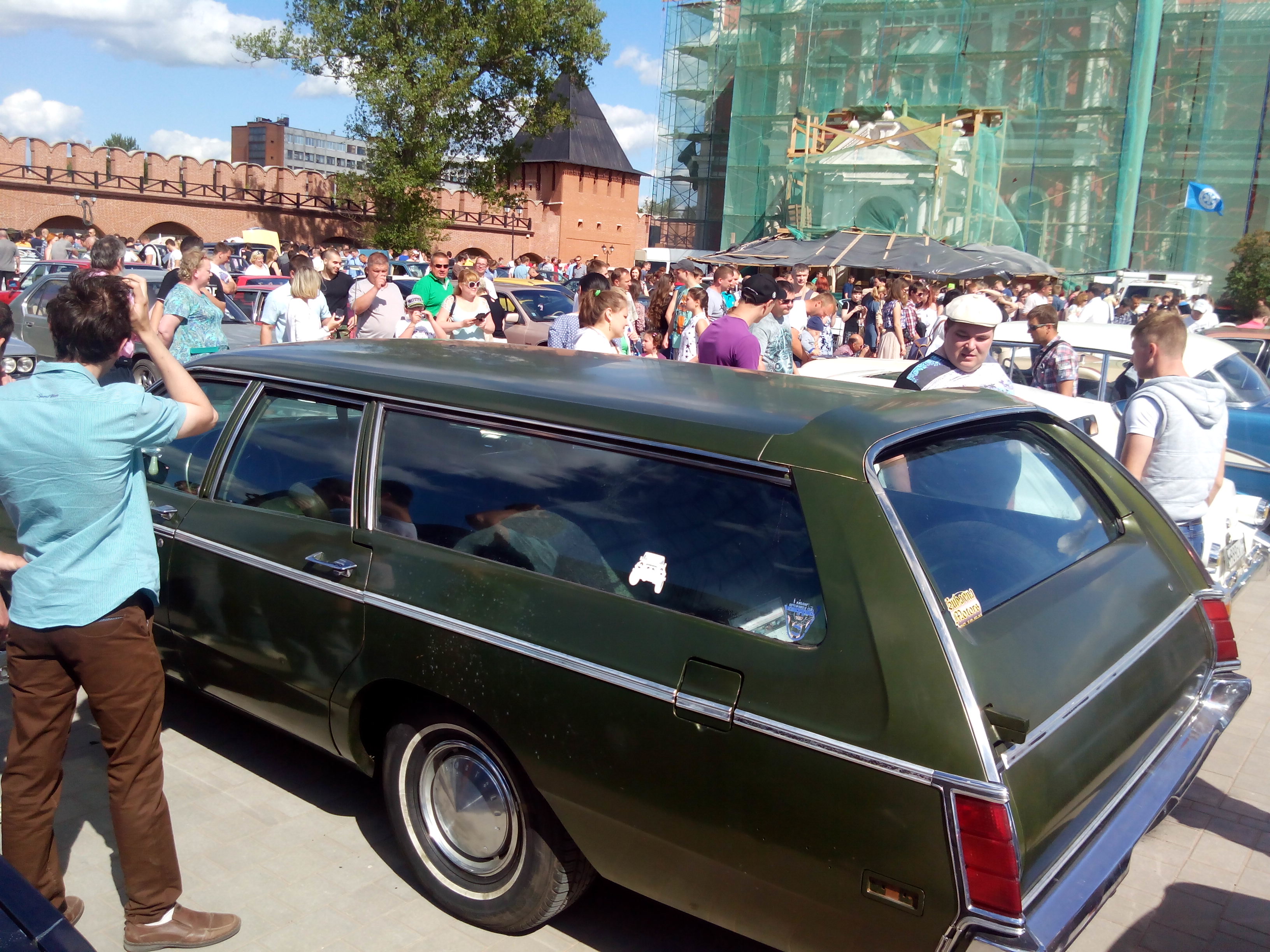 IMG-1434111835625-V.jpg