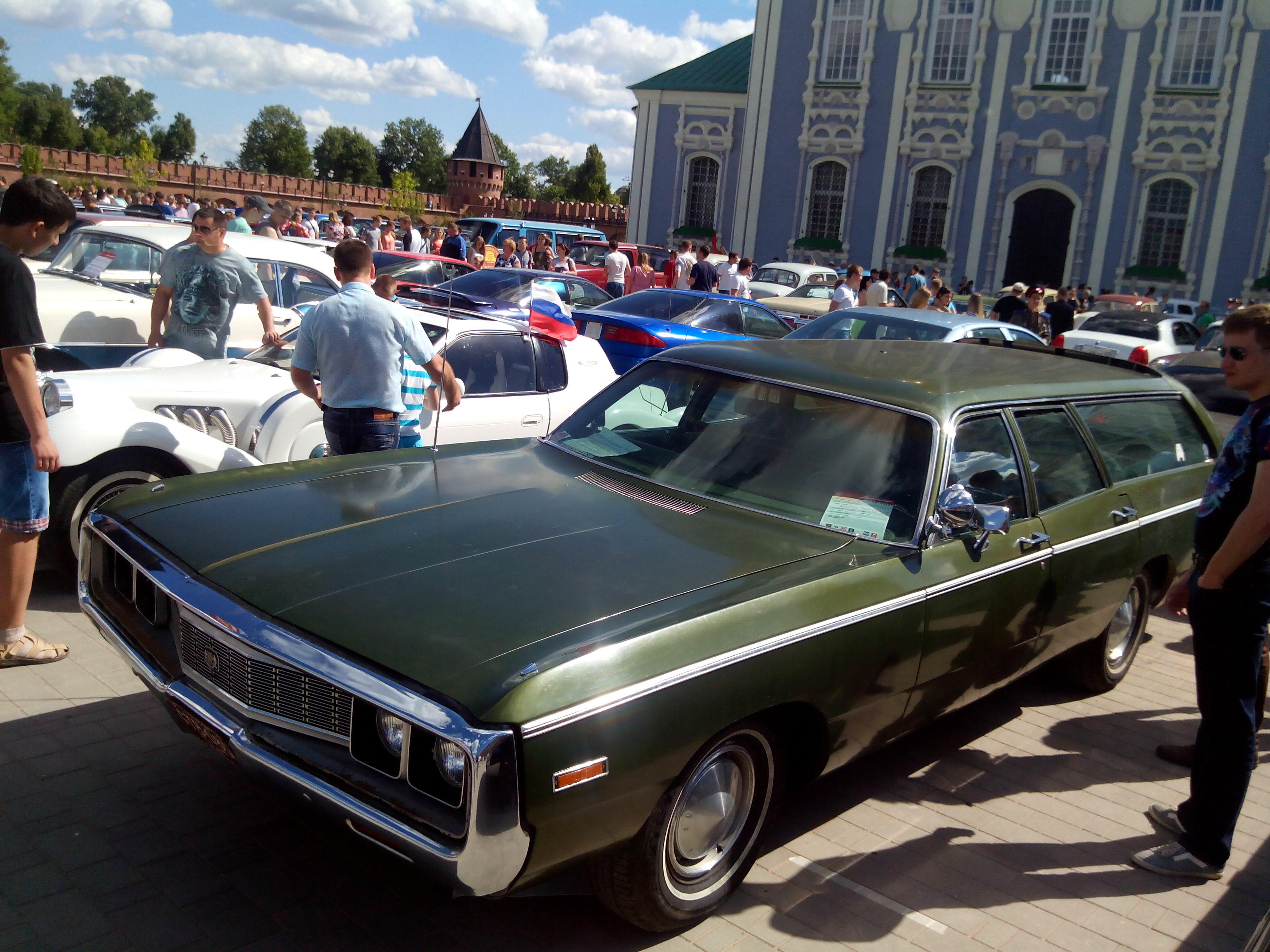 IMG-1434111854885-V.jpg