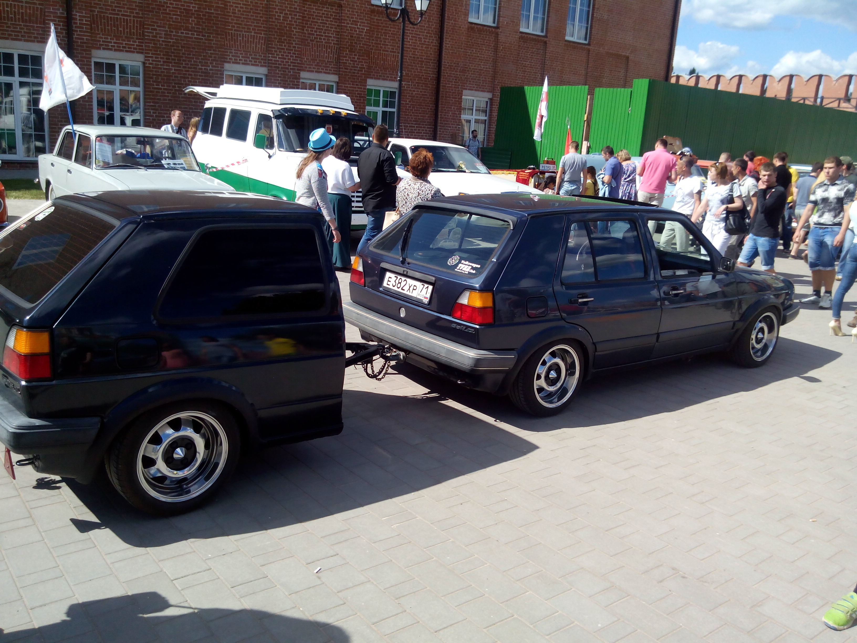 IMG-1434111881143-V.jpg
