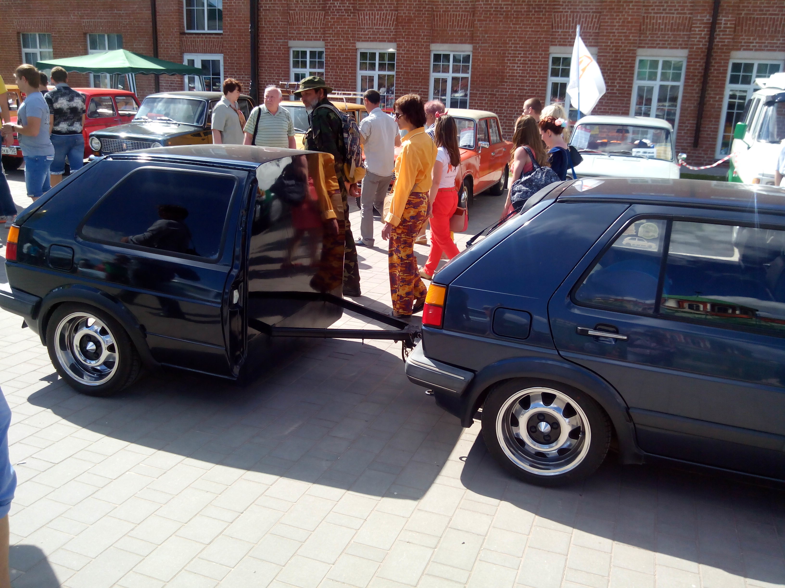 IMG-1434111899221-V.jpg