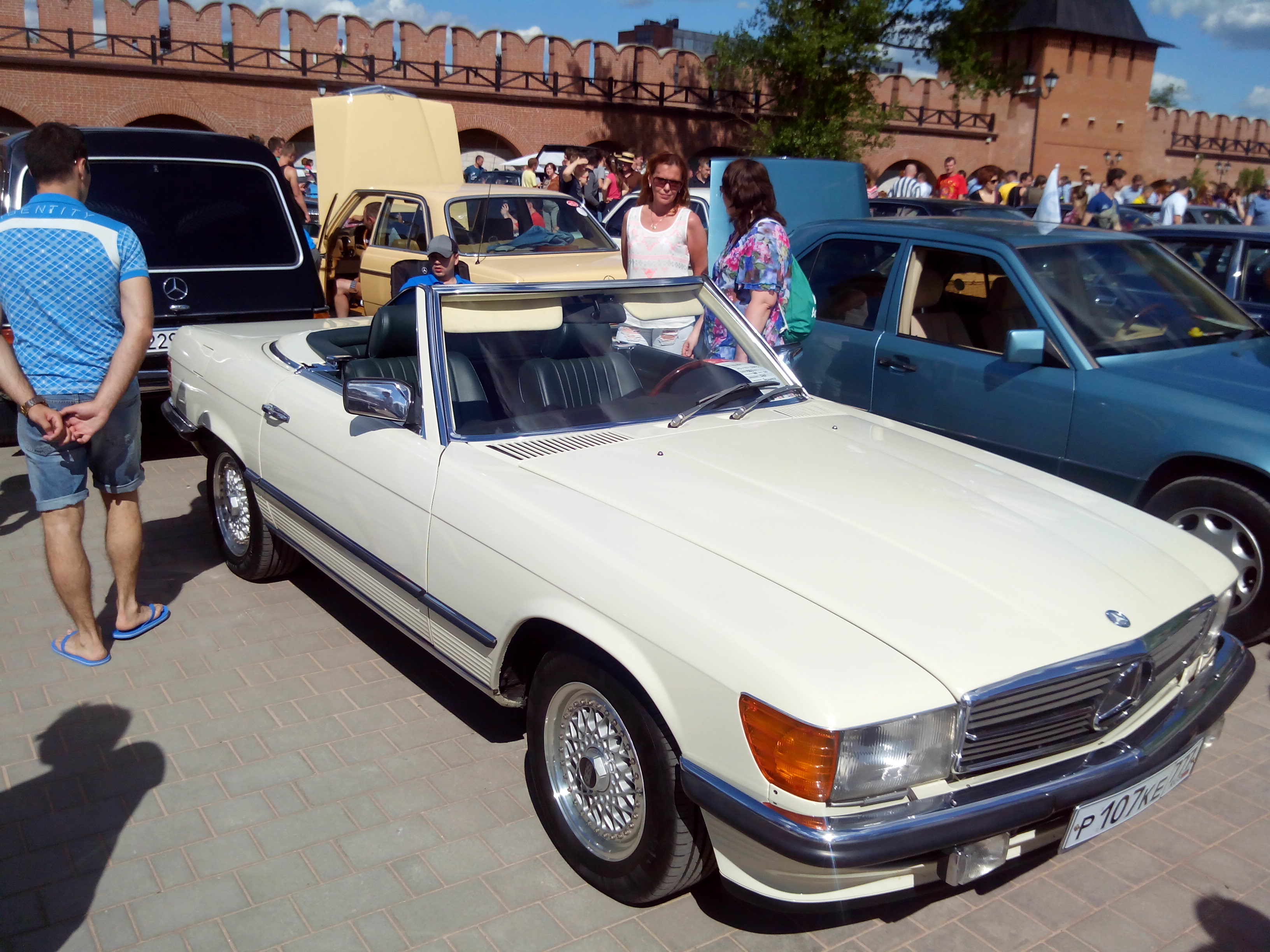 IMG-1434111963626-V.jpg