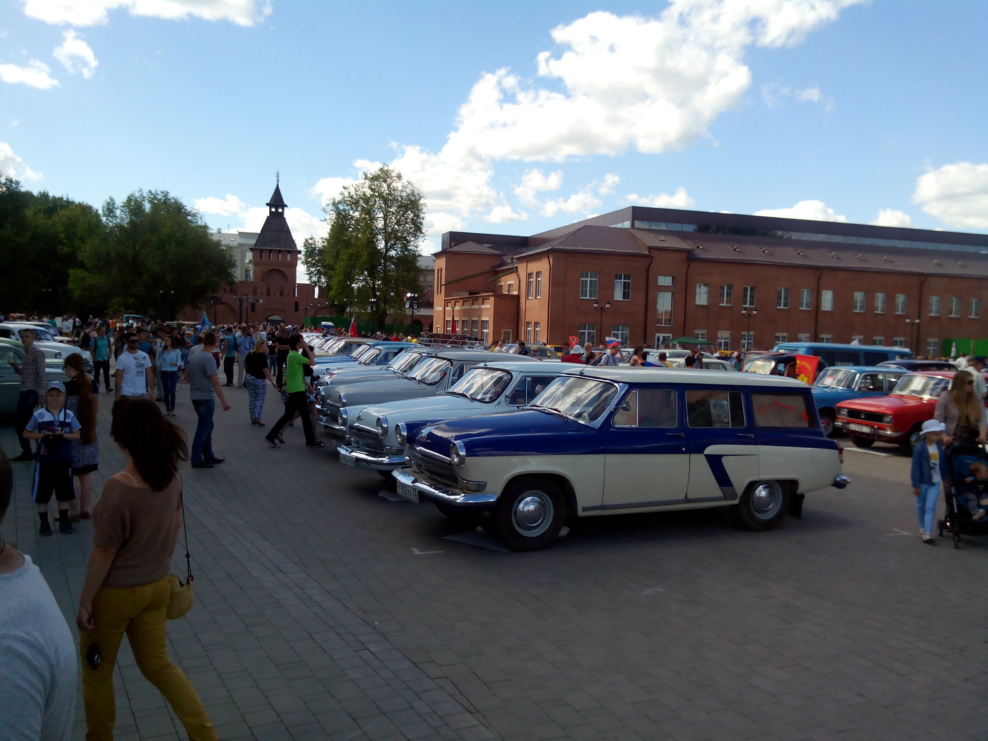 IMG-1434112636222-V.jpg