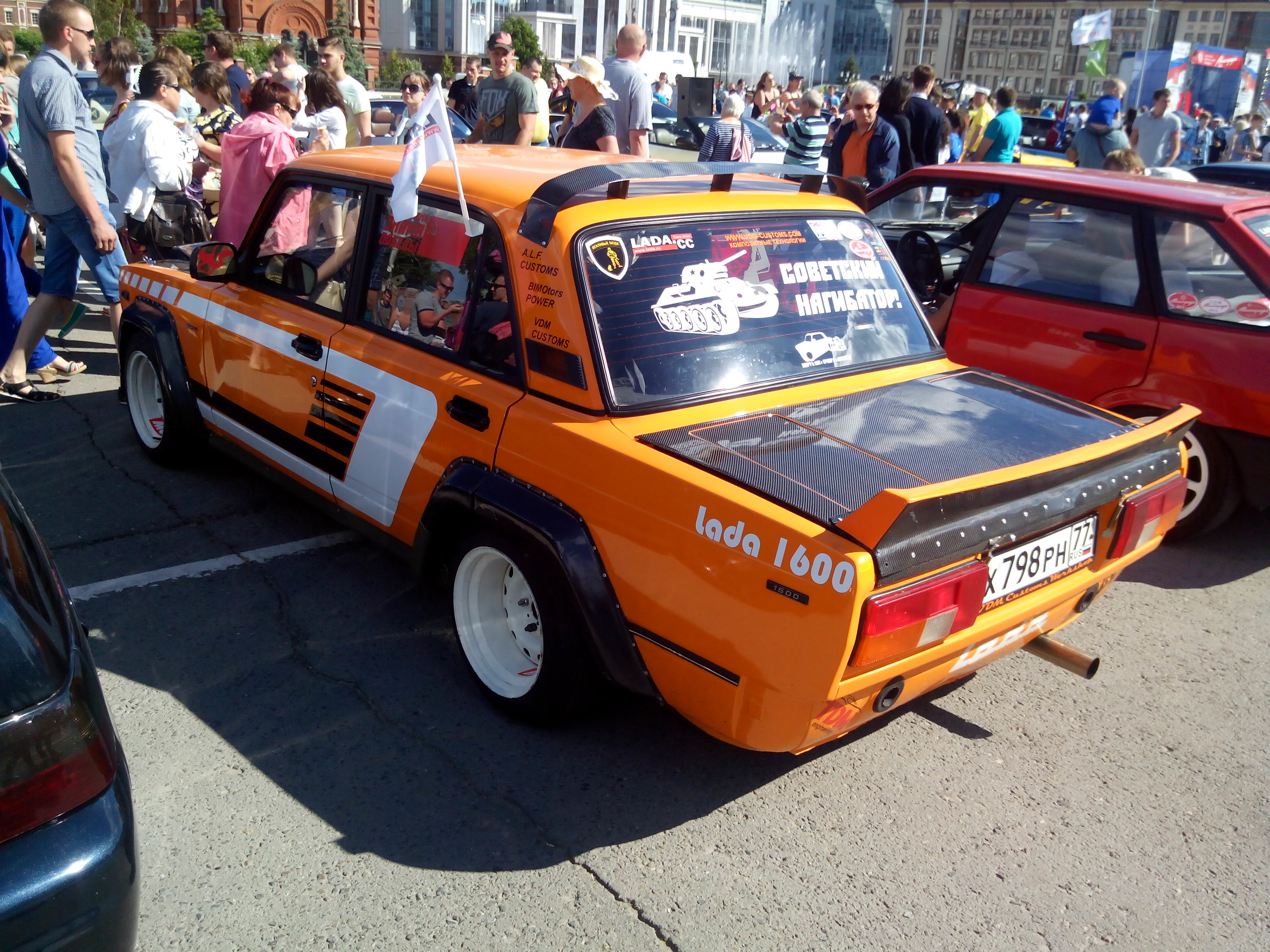 IMG-1434114210123-V.jpg