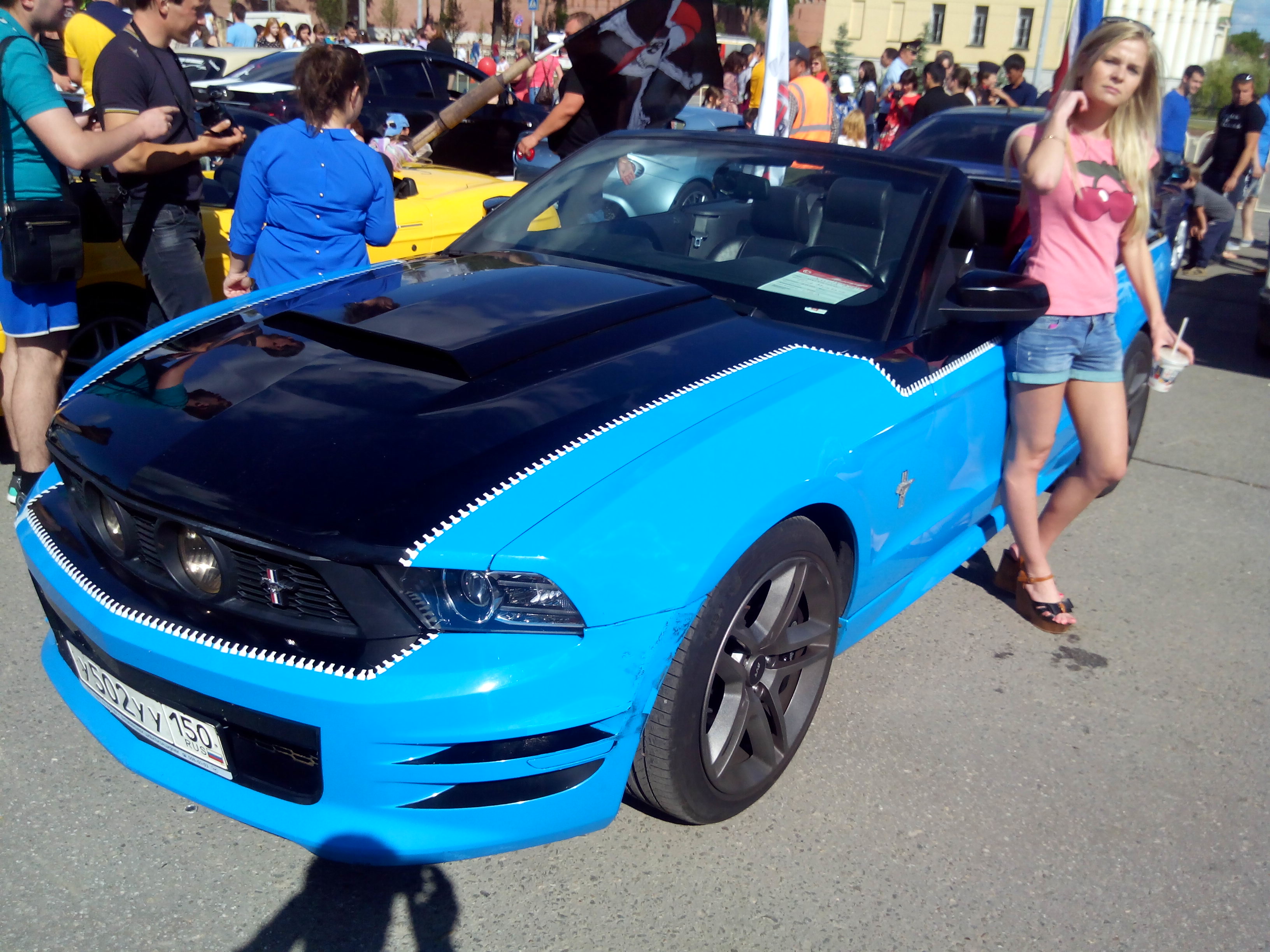 IMG-1434114276504-V.jpg