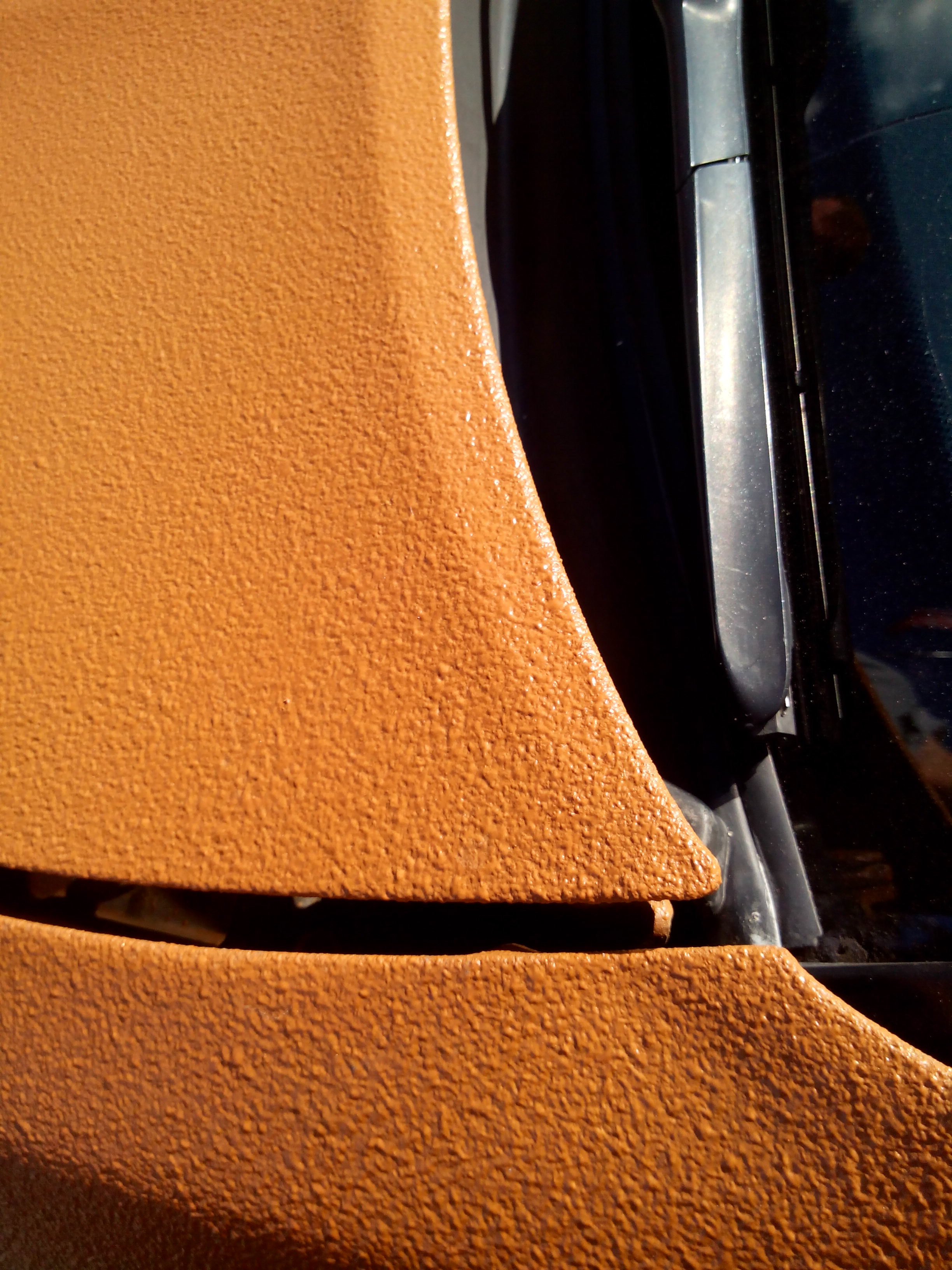 IMG-1434114564379-V.jpg