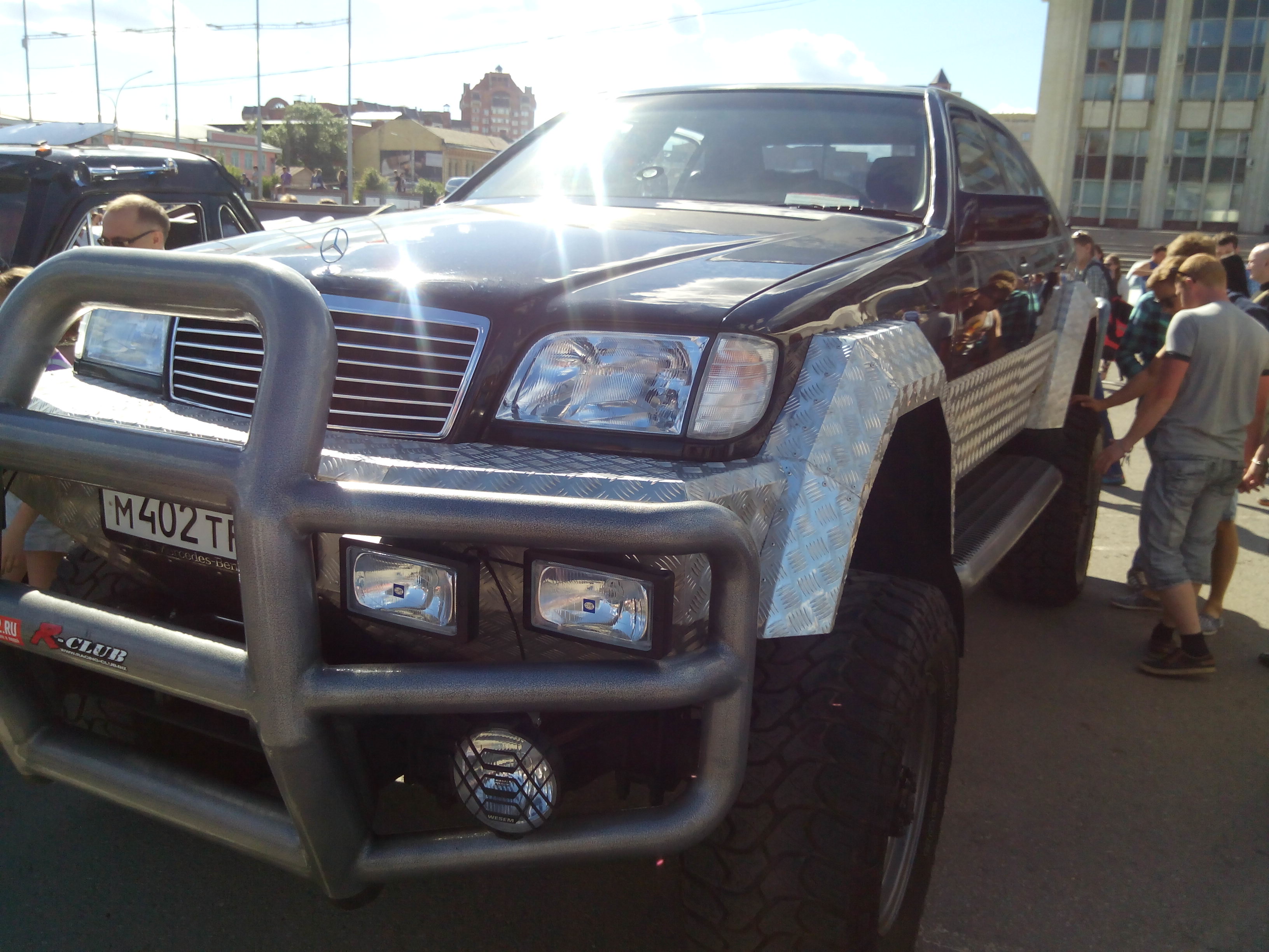 IMG-1434114917719-V.jpg