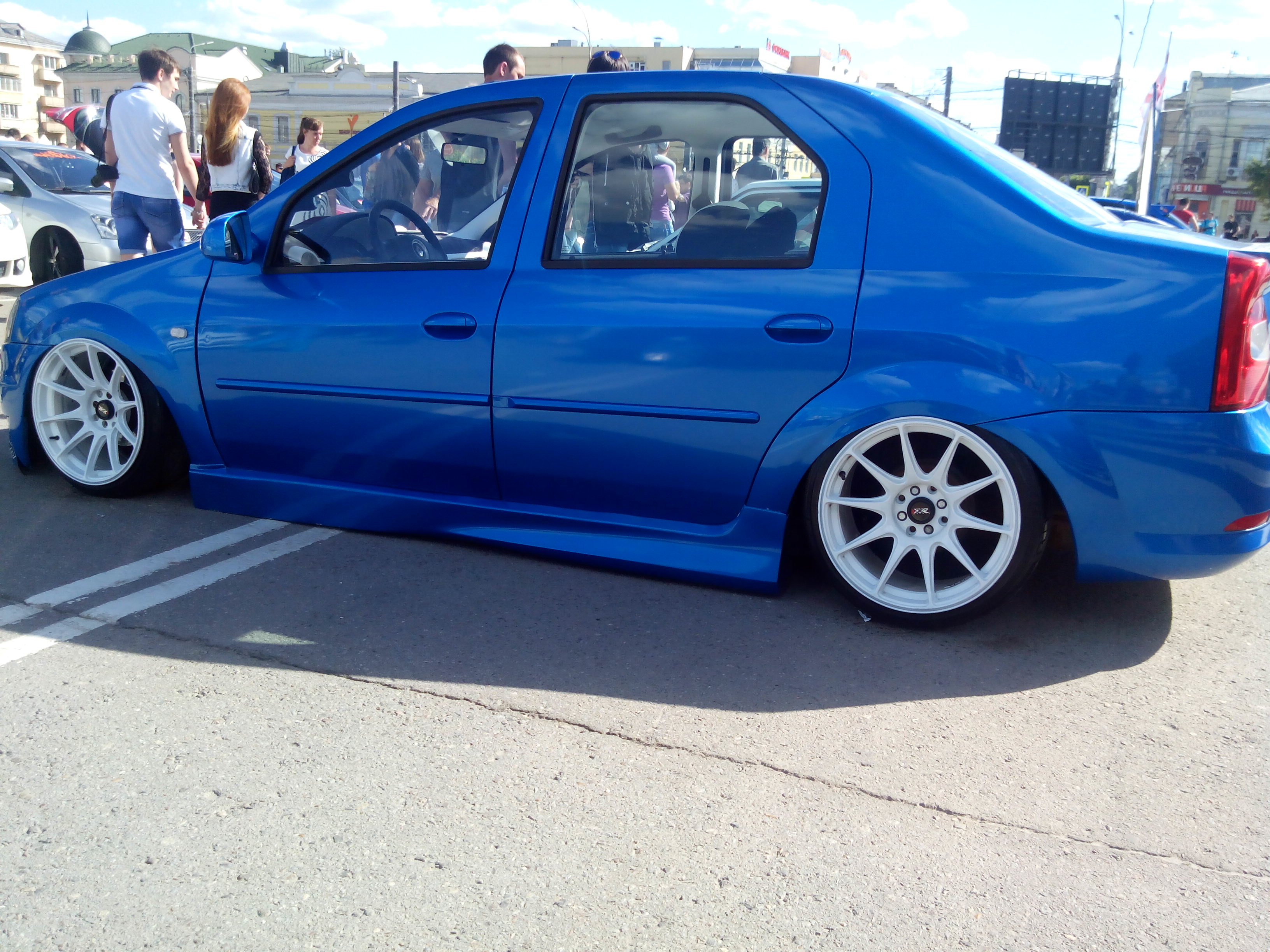 IMG-1434115036623-V.jpg
