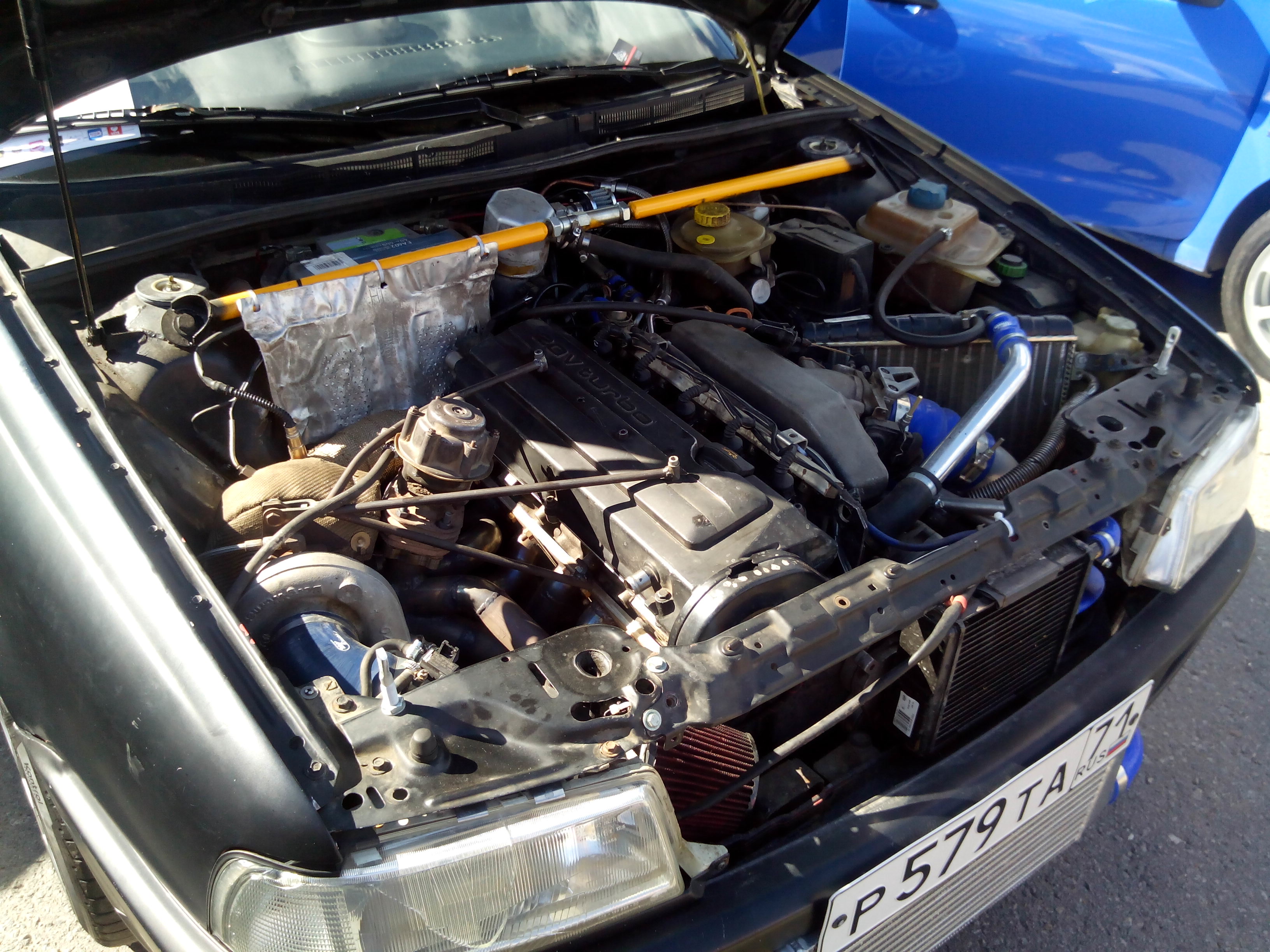 IMG-1434114327713-V.jpg