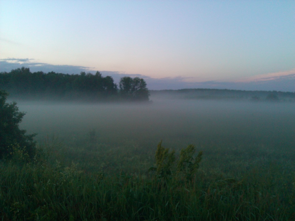 IMG_20150617_210922.jpg