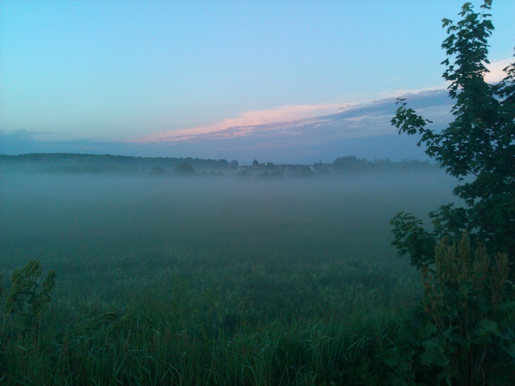 IMG_20150617_210940.jpg