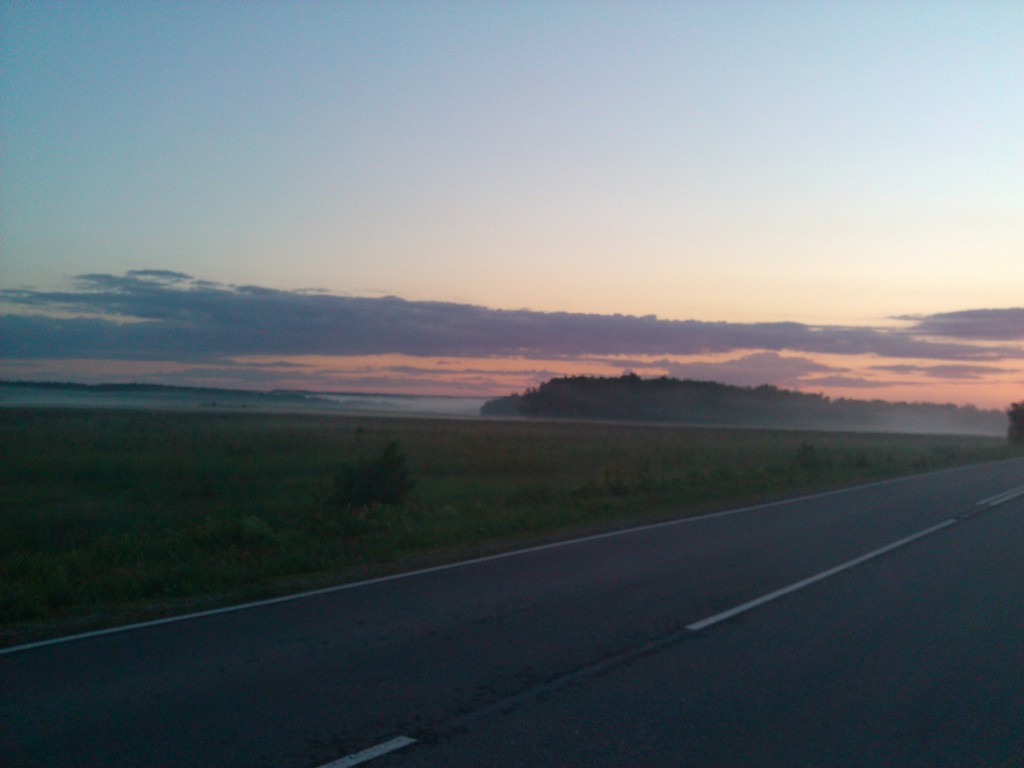 IMG_20150617_210950.jpg