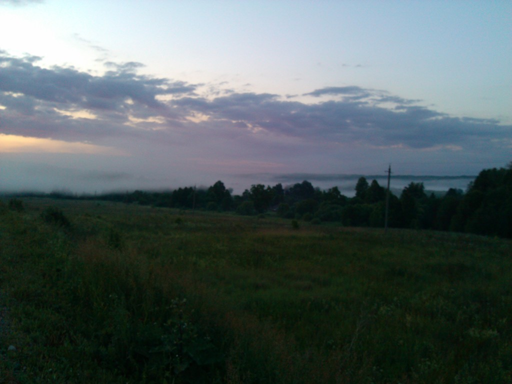 IMG_20150617_211651.jpg