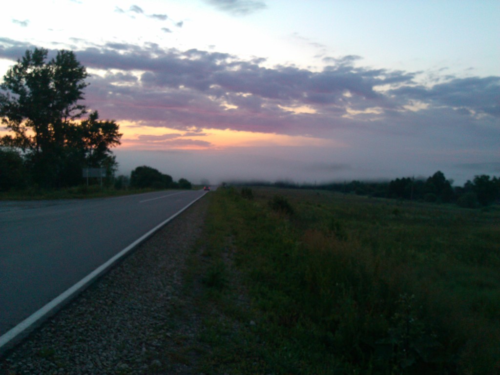 IMG_20150617_211658.jpg