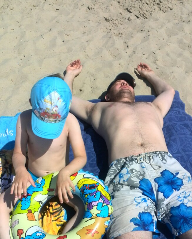 IMG_20150621_133752.jpg