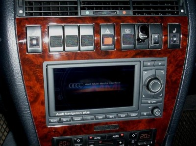 rns-e12.jpg