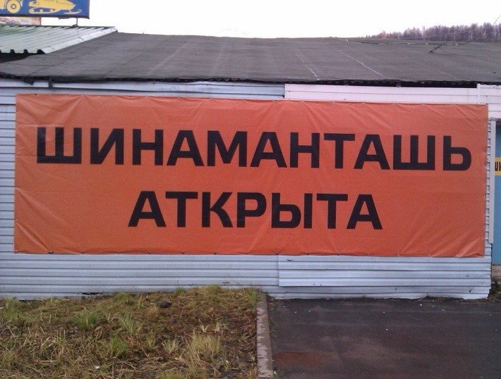 5gf9w442U-U.jpg