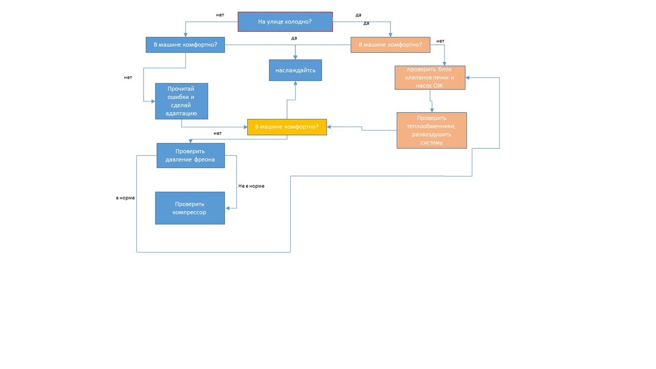 Presentation13213.jpg