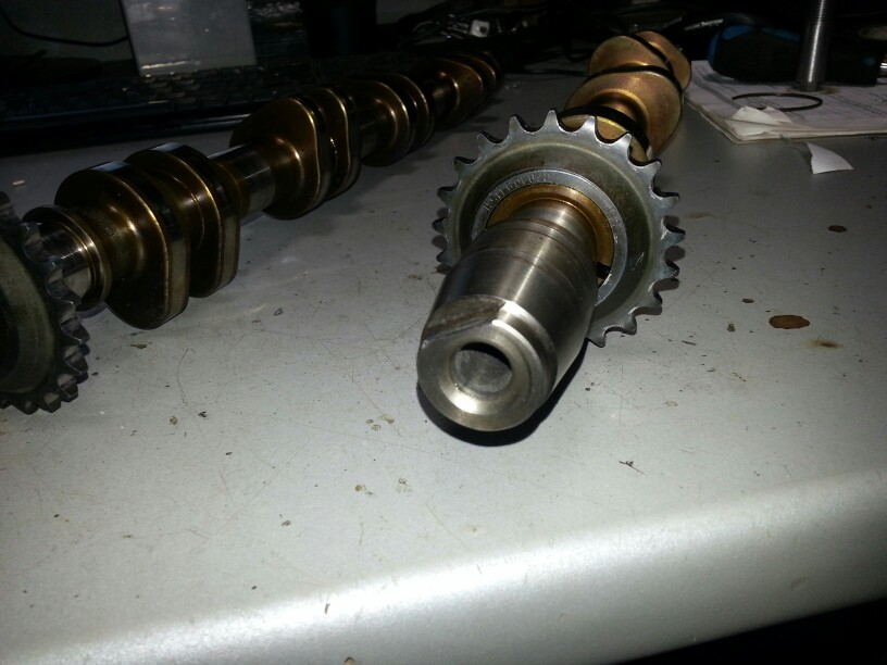 20151014_145854.jpg