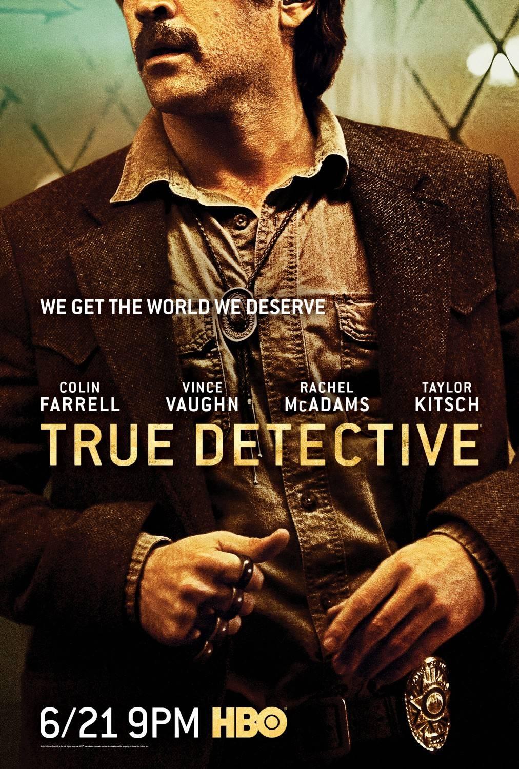 3513279_films.jpg