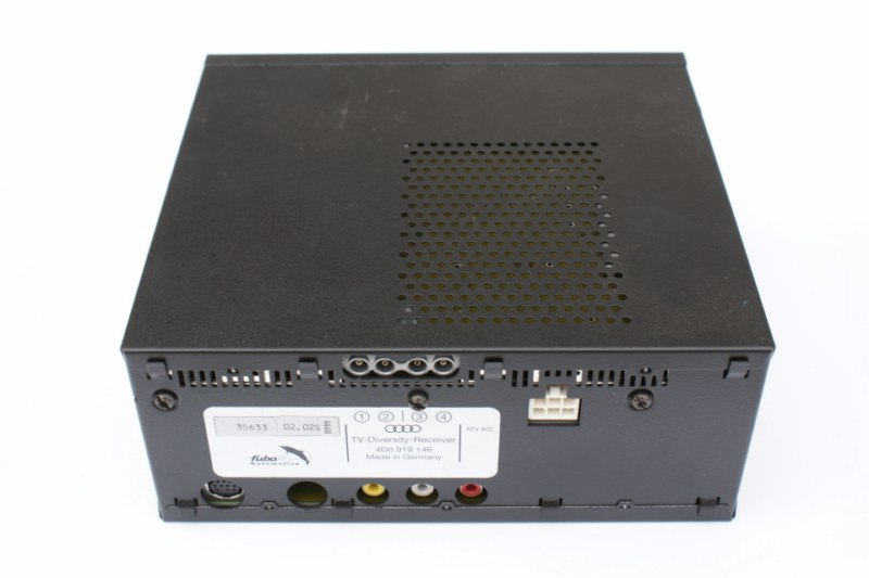 4D0 919 146
