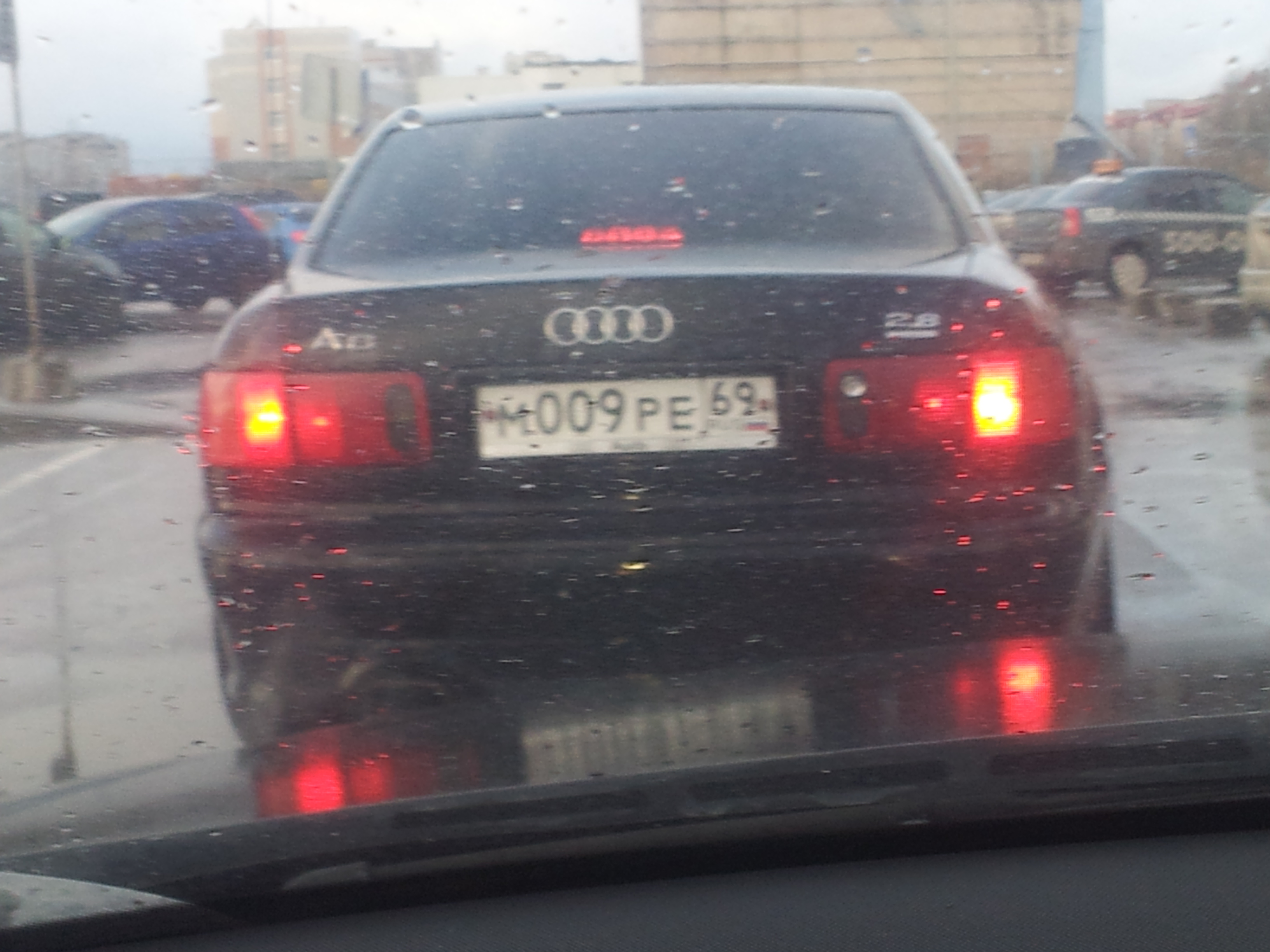 20151207_130536.jpg