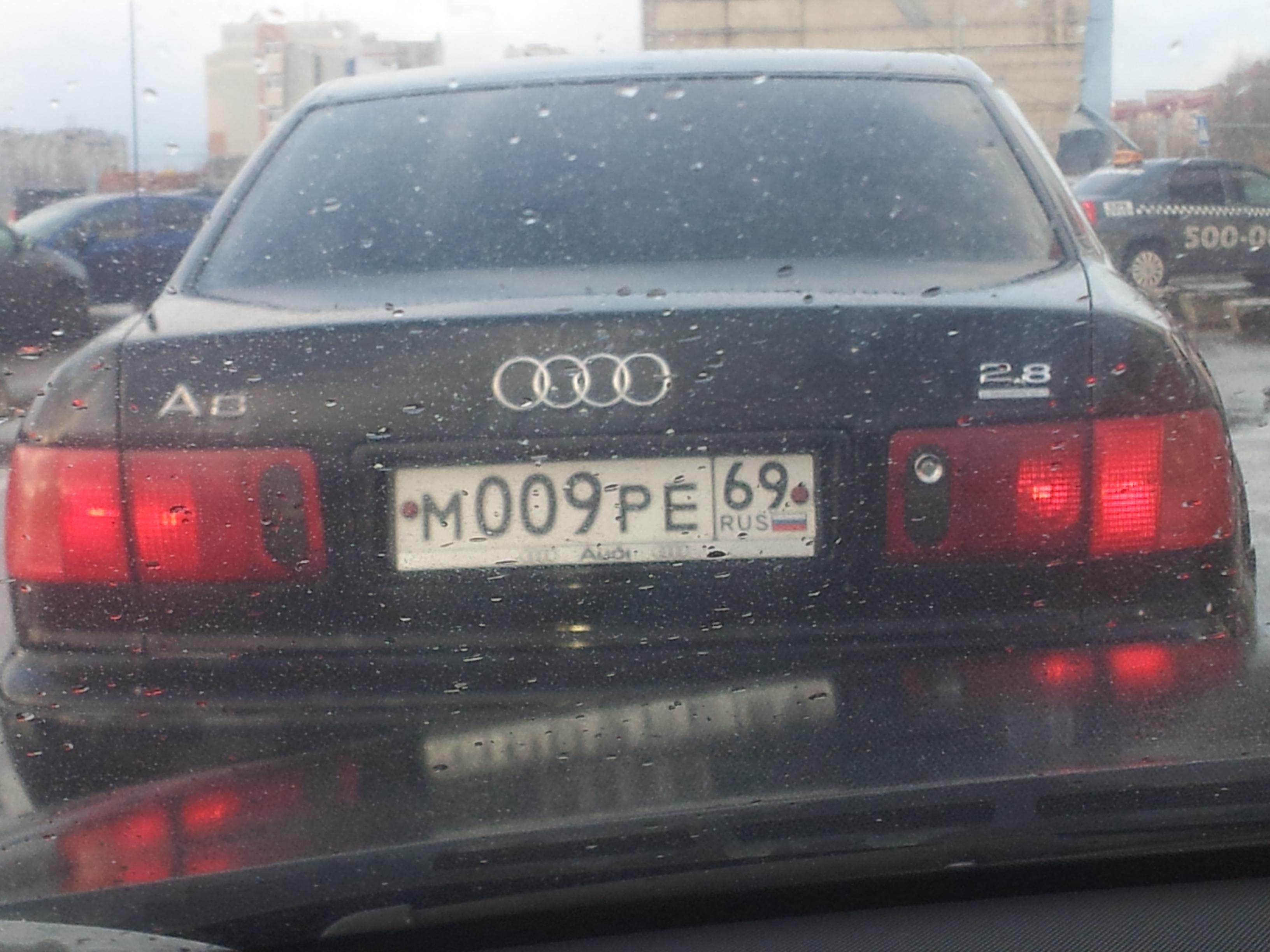 20151207_130540.jpg
