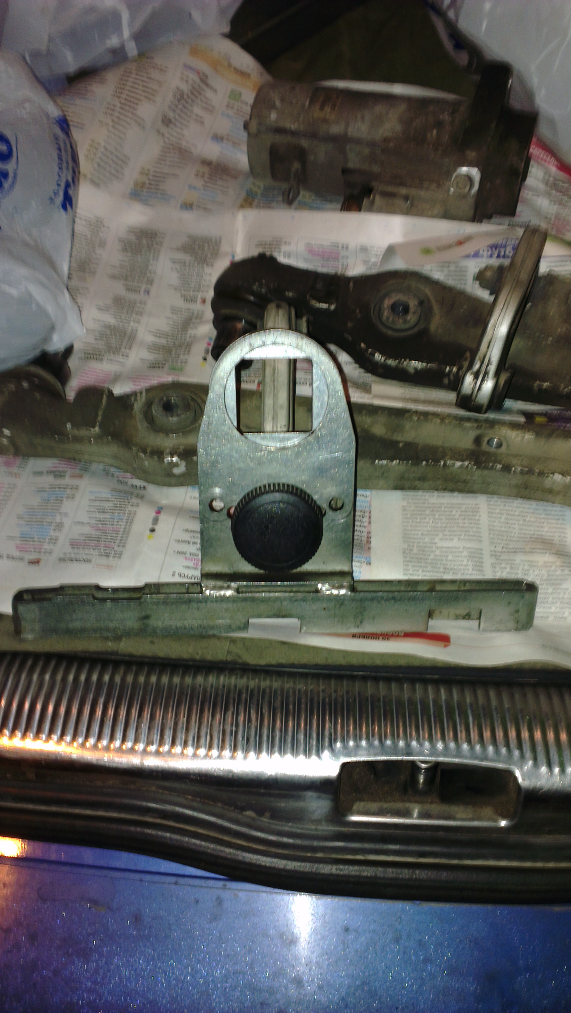 IMAG0946.jpg