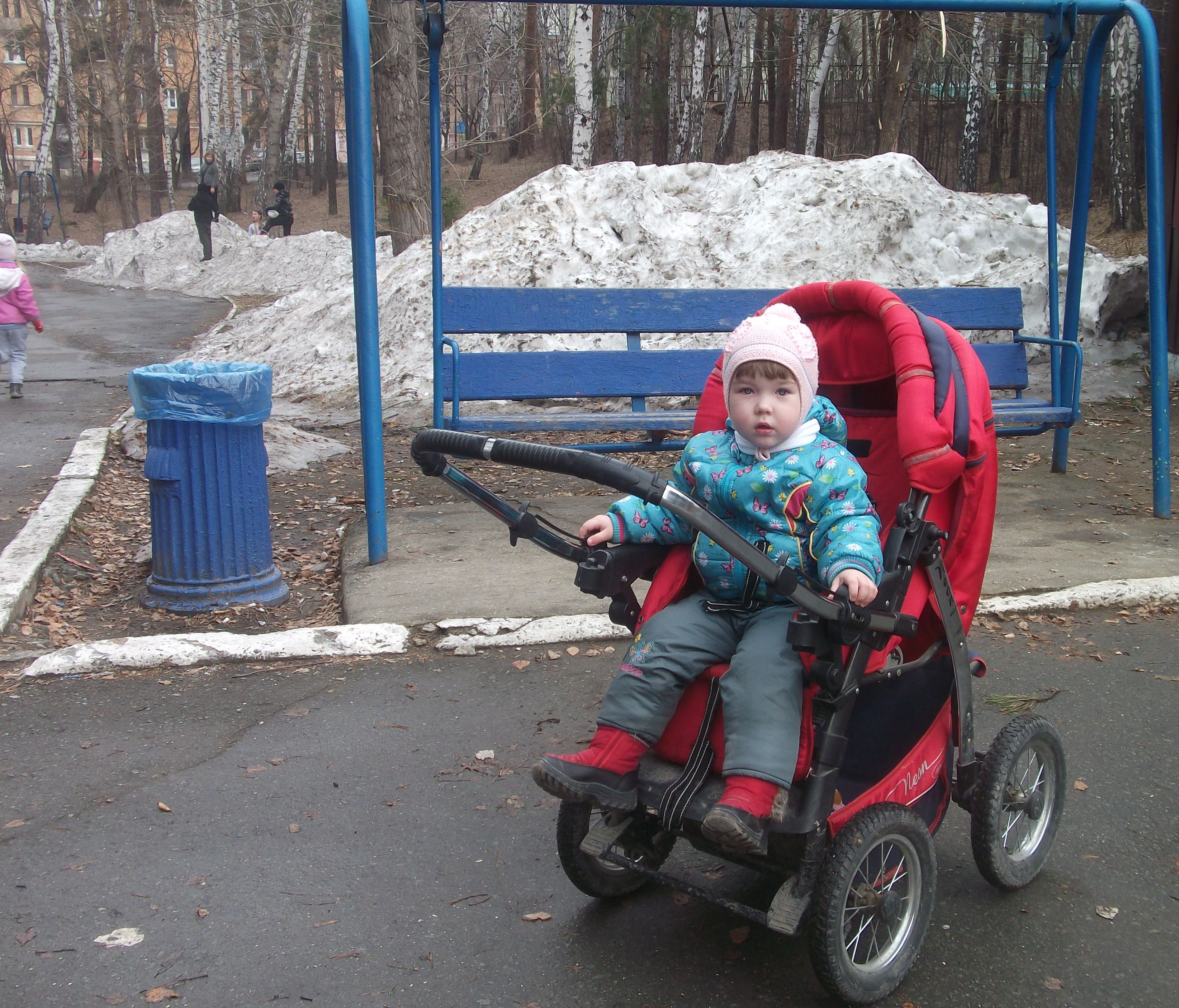 DSCF02728888.jpg