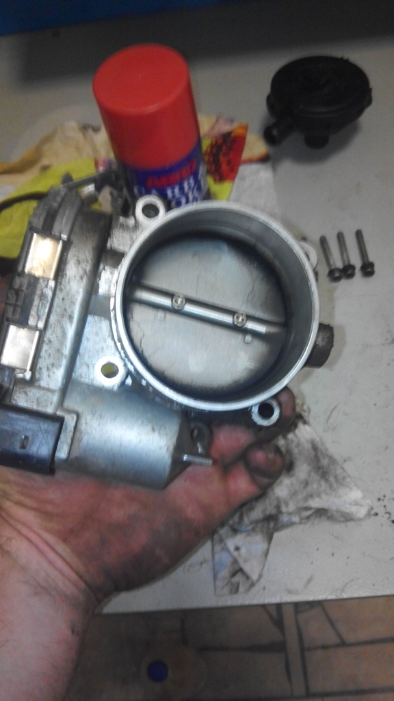 IMG-20160411-WA0047.jpeg