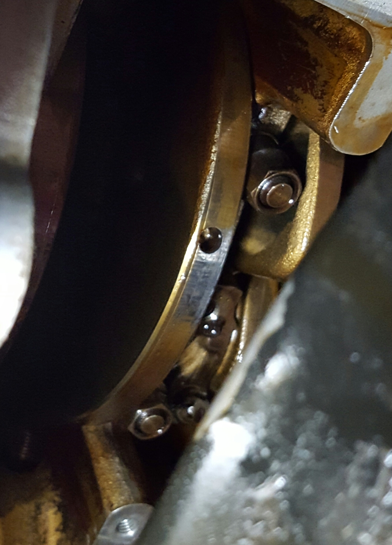 20160427_185659.jpg