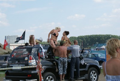 DSC02012.jpg