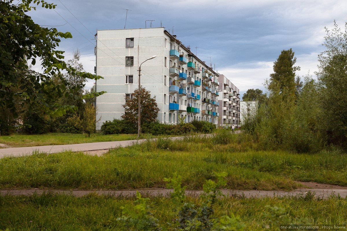 100821-1069814.jpg