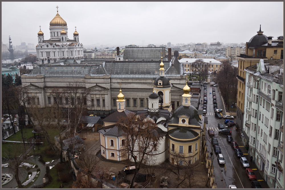 4515979_large.jpg