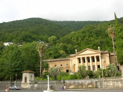 DSCN3152.JPG
