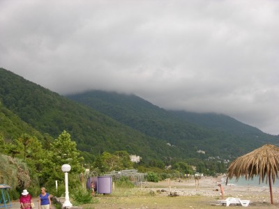 DSCN3153.JPG