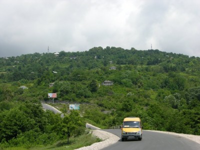 DSCN3163.JPG