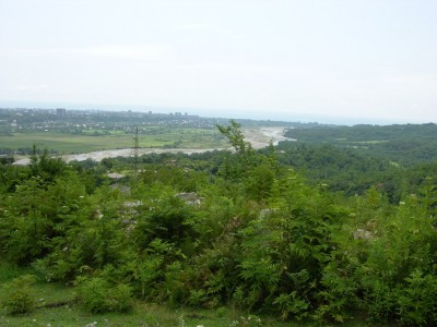 DSCN3168.JPG