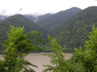 DSCN3435.JPG