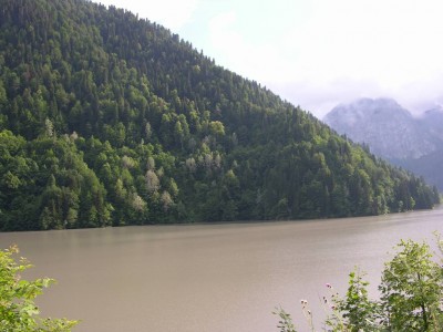 DSCN3456.JPG